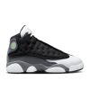 Air Jordan 13 Retro PS 'Black Flint' 414575-060