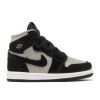 Air Jordan 1 Retro High OG TD 'Twist 2.0' FB1313-001
