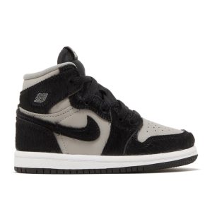 Air Jordan 1 Retro High OG TD 'Twist 2.0' FB1313-001