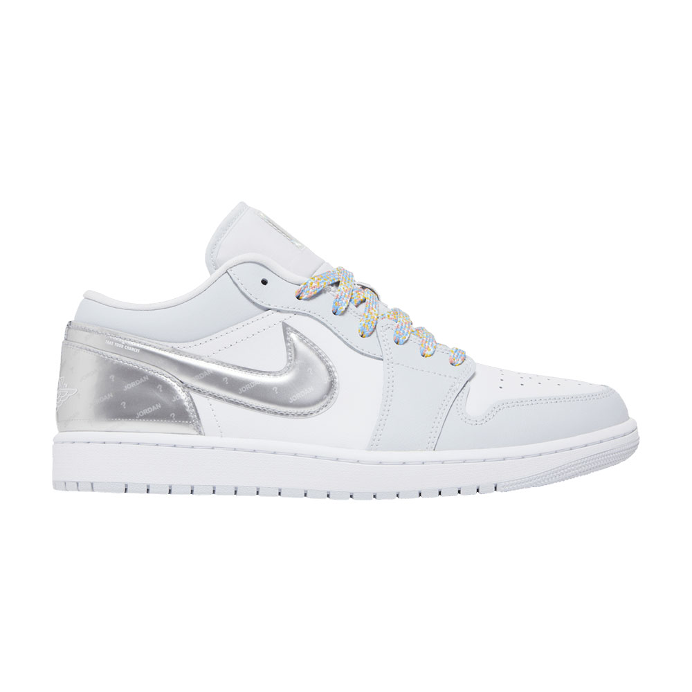a6221d40138411ee8b5e00affb376782 Air Jordan 1 Low SE 'Tear-Away' DX6070-101