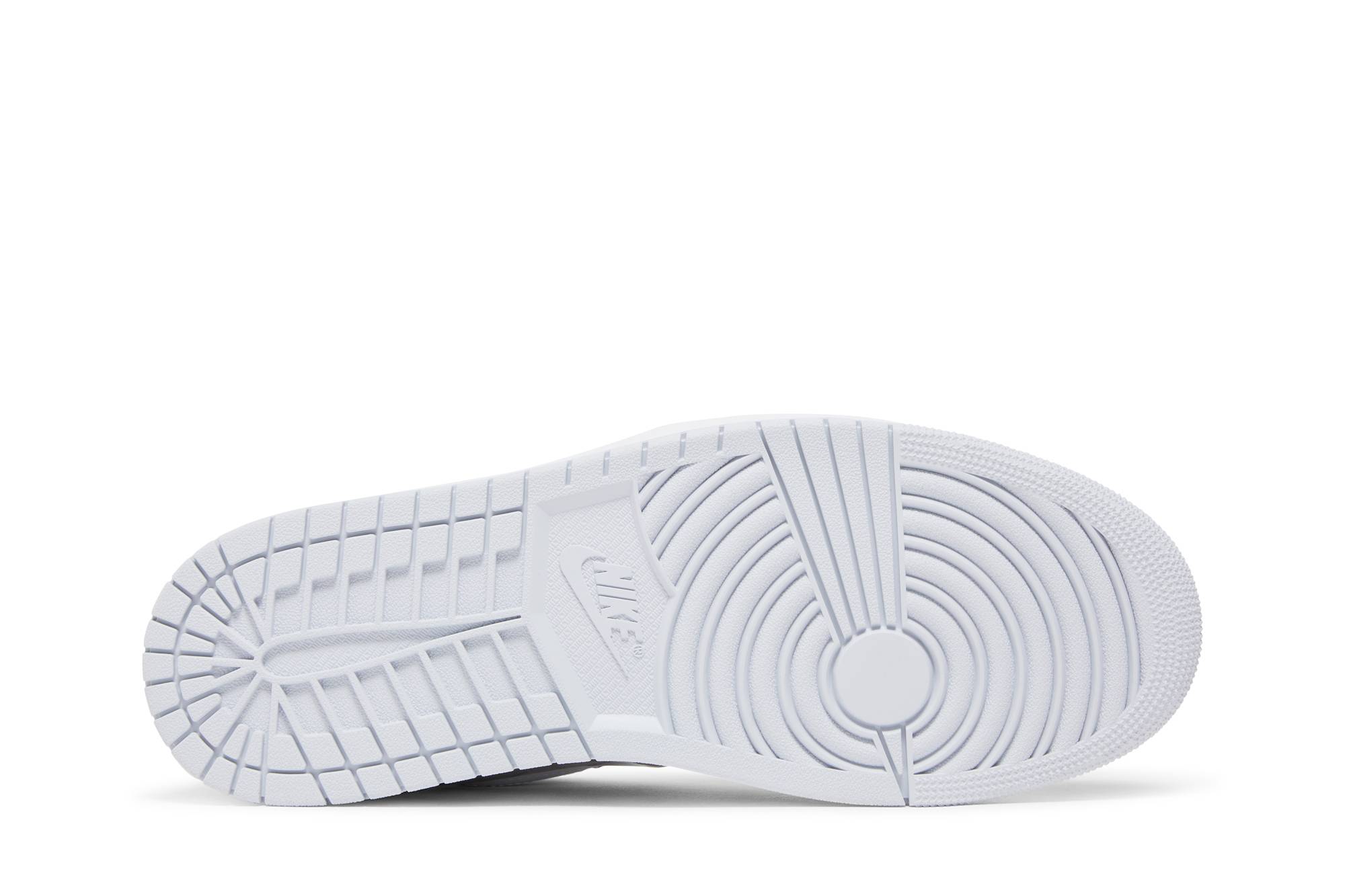 a63b38cc138411ee8b5e00affb376782 Air Jordan 1 Low SE 'Tear-Away' DX6070-101