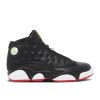 Air Jordan 13 Retro PS 'Playoff' 2023 DJ3005-062