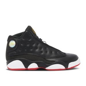 Air Jordan 13 Retro PS 'Playoff' 2023 DJ3005-062