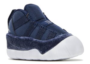 Air Jordan 11 Retro CB 'Midnight Navy Velvet' FB1968-441