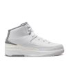 Air Jordan 2 Retro PS 'White Cement' DQ8564-100