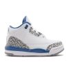 Air Jordan 3 Retro TD 'Washington Wizards' DM0968-148
