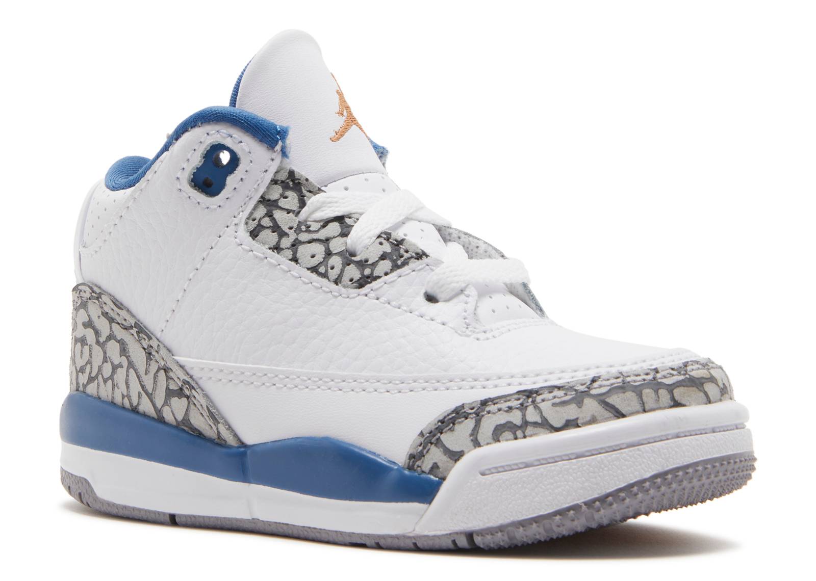 aaa1afd3138811ee8b5e00affb376782 Air Jordan 3 Retro TD 'Washington Wizards' DM0968-148