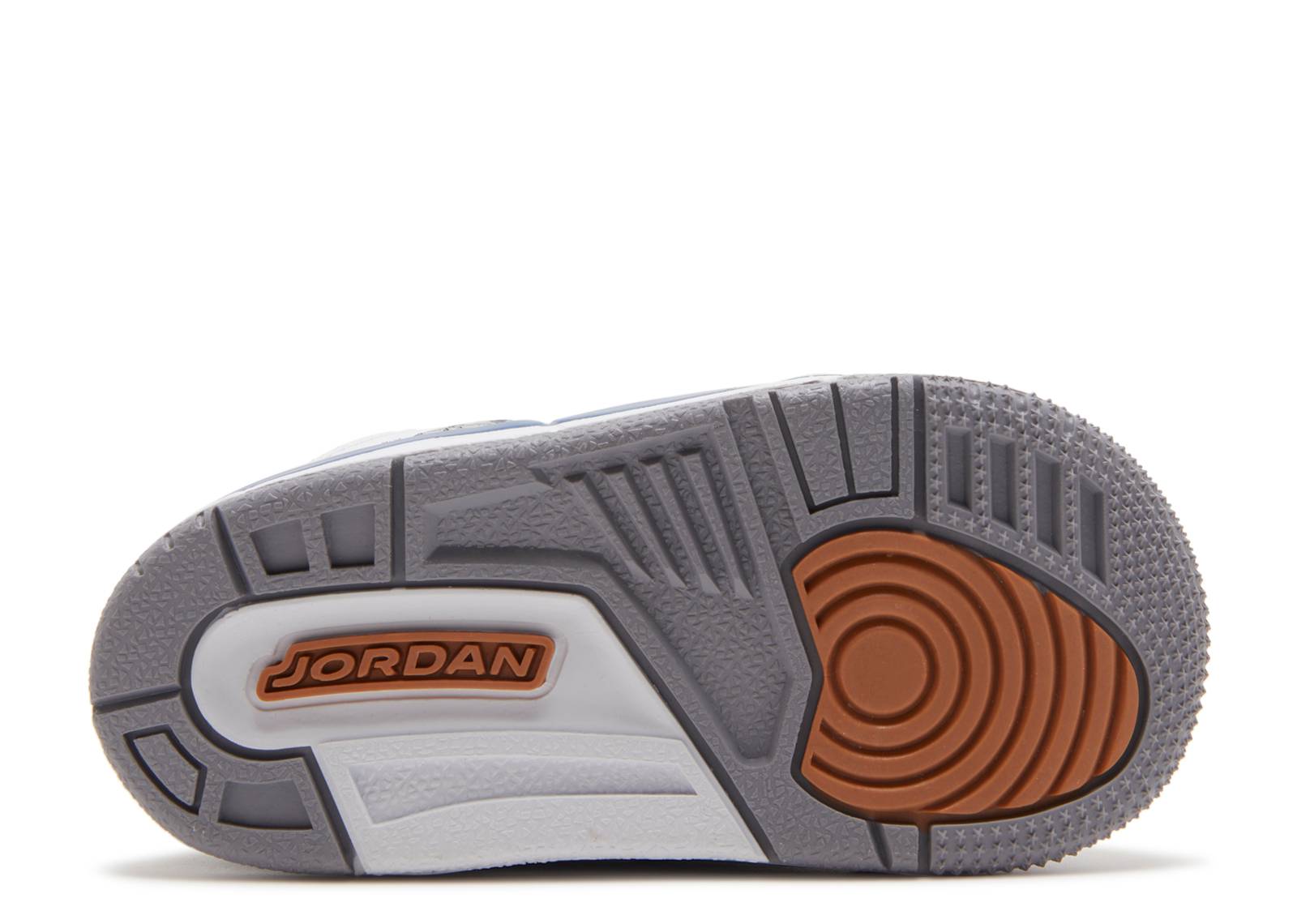 aaafcb82138811ee8b5e00affb376782 Air Jordan 3 Retro TD 'Washington Wizards' DM0968-148