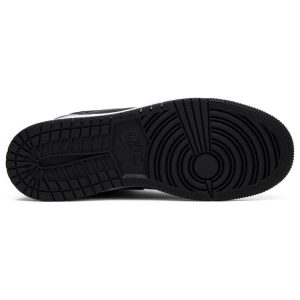Air Jordan 1 Retro High OG GS 'Shadow' 2018 575441-013