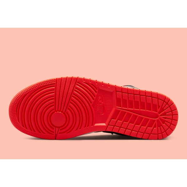 abf5c61f138411ee8b5e00affb376782 Wmns Air Jordan 1 Low SE 'Rush Orange Black' DM3379-600