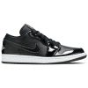 Air Jordan 1 Low 'All Star 2021' DD1650-001