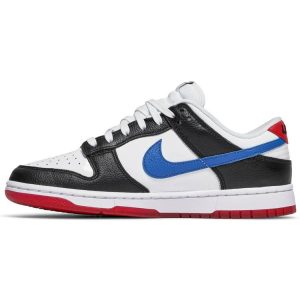 Dunk Low 'Seoul' DM7708-100