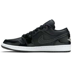 Air Jordan 1 Low 'All Star 2021' DD1650-001