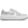 Wmns Air Jordan 1 Elevate Low 'Wolf Grey' DH7004-100