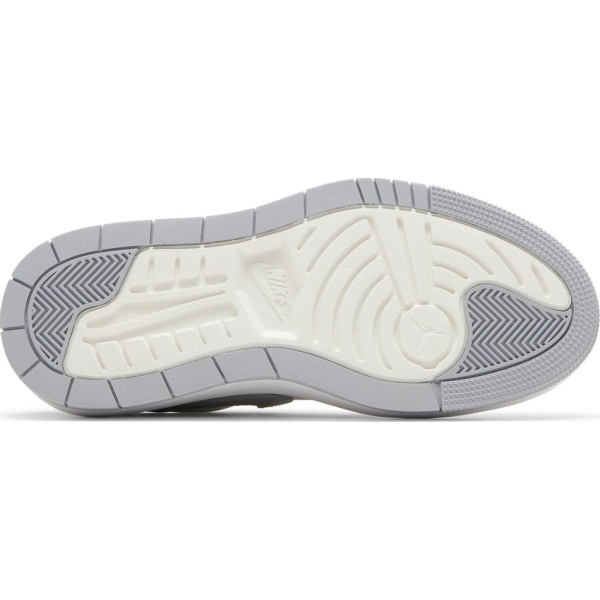 ace9b5d8138411ee8b5e00affb376782 Wmns Air Jordan 1 Elevate Low 'Wolf Grey' DH7004-100