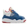 Air Jordan 4 Retro TD 'Messy Room' DR6951-400