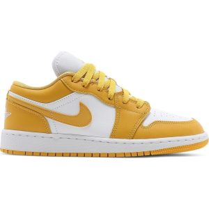 Air Jordan 1 GS 'Pollen' 553560-171