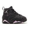 Air Jordan 7 Retro TD 'Barely Grape' DV2256-055