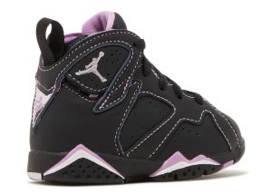 Air Jordan 7 Retro TD 'Barely Grape' DV2256-055