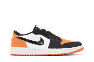 Air Jordan 1 Low Golf 'Shattered Backboard' DD9315-800