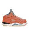 DJ Khaled x Jordan 5 Retro TD 'We The Best - Crimson Bliss' DV4981-641