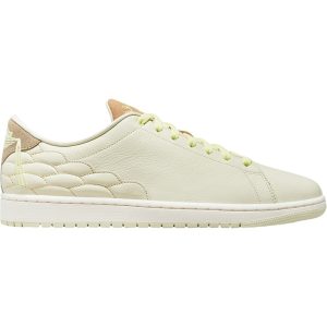 Air Jordan 1 Centre Court 'Coconut Milk Sail' DQ5350-181