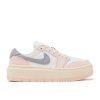 Wmns Air Jordan 1 Elevate Low 'Atmosphere' DH7004-600