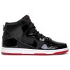 Dunk High SB 'Rivals Pack' AJ7730-001