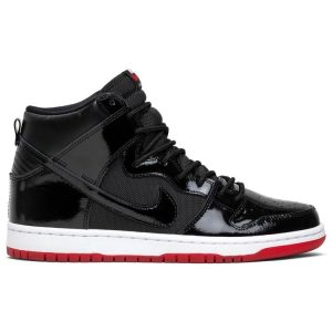 Dunk High SB 'Rivals Pack' AJ7730-001