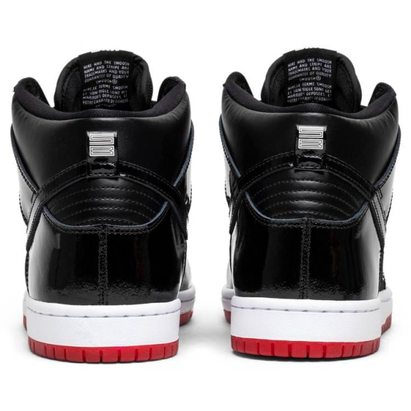b2ad391d138a11ee8b5e00affb376782 Dunk High SB 'Rivals Pack' AJ7730-001