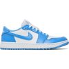 Air Jordan 1 Low Golf 'UNC' DD9315-100