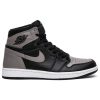 Air Jordan 1 Retro High OG 'Shadow' 2018 555088-013