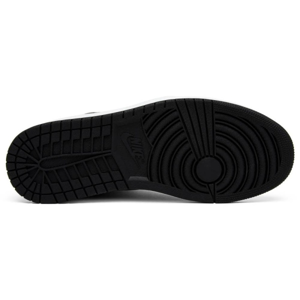 b5364a03138411ee8b5e00affb376782 Air Jordan 1 Retro High OG 'Shadow' 2018 555088-013