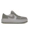 Wmns Air Jordan 1 Elevate Low 'Stealth' DH7004-005