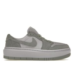 Wmns Air Jordan 1 Elevate Low 'Stealth' DH7004-005