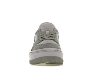 Wmns Air Jordan 1 Elevate Low 'Stealth' DH7004-005