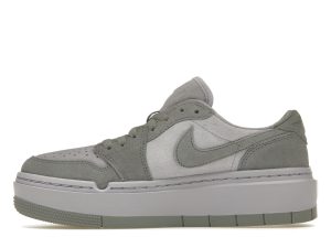 Wmns Air Jordan 1 Elevate Low 'Stealth' DH7004-005