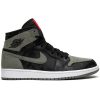 Air Jordan 1 Retro High Premium 'Shadow Camo' AA3993-034