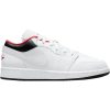 Air Jordan 1 Low GS 'Chicago Home' 553560-160