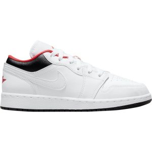Air Jordan 1 Low GS 'Chicago Home' 553560-160