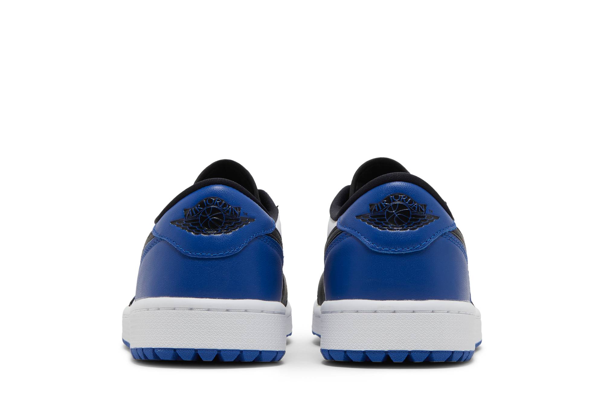 ba5599b4138411ee8b5e00affb376782 Air Jordan 1 Low Golf 'Royal Toe' DD9315-102