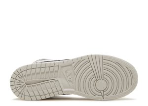 Air Jordan 1 Retro High OG GS 'White Cement' FD1437-052