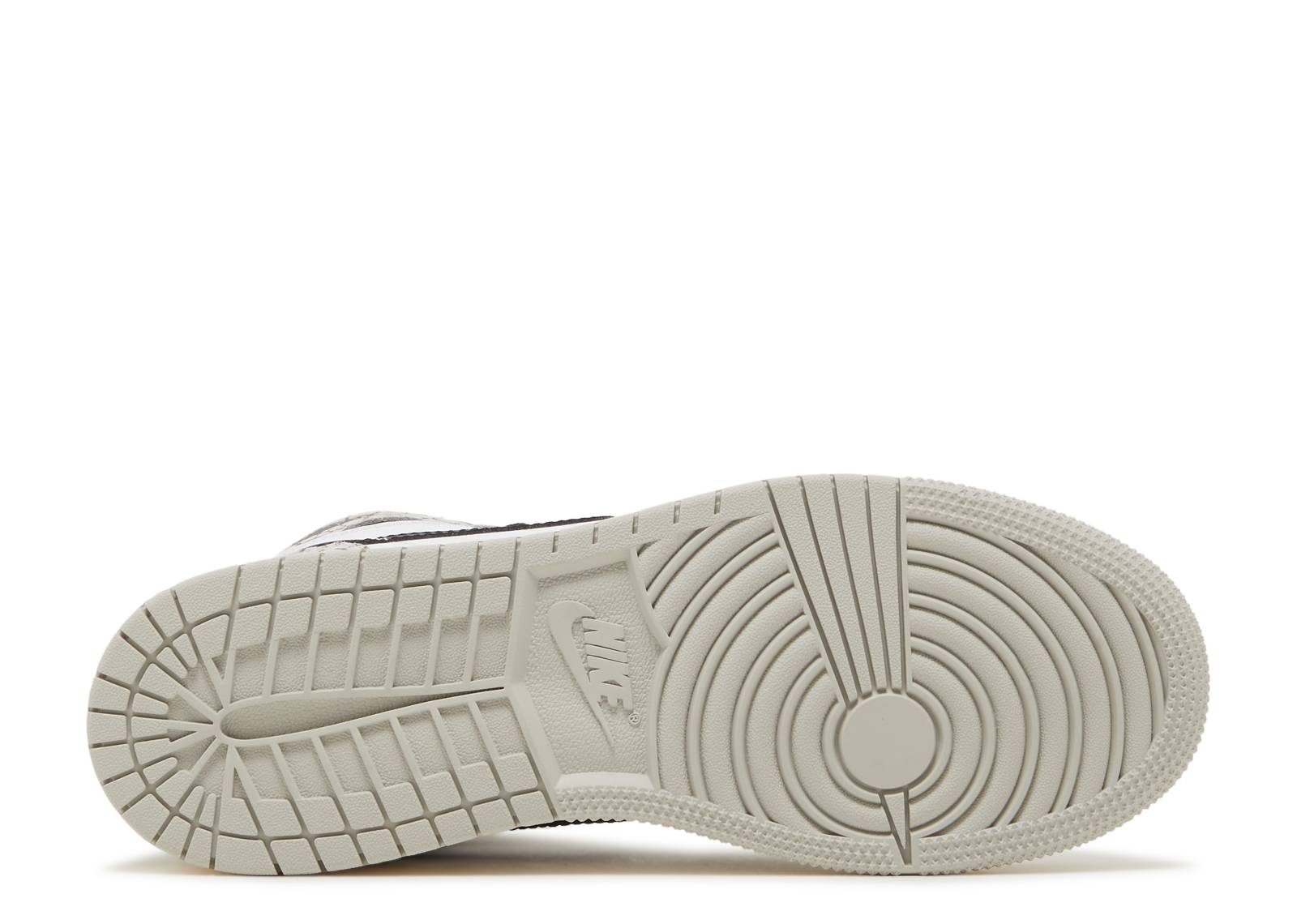baa53eea138811ee8b5e00affb376782 Air Jordan 1 Retro High OG GS 'White Cement' FD1437-052