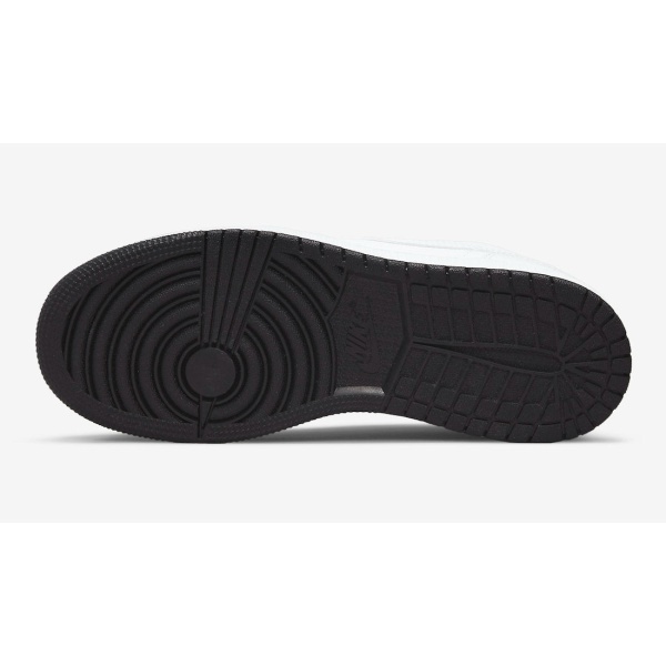 bb611e6c138411ee8b5e00affb376782 Air Jordan 1 Low GS 'White Gym Red' 553560-164