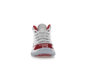 Air Jordan 11 Retro PS 'Cherry' 378039-116