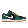 Air Jordan 1 Low SE 'Christmas' DQ8422-300