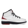 Air Jordan 2 Retro PS 'Chicago' 2022 DQ8564-106