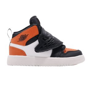 Sky Jordan 1 Shattered Backboard (PS) BQ7197-008
