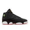 Air Jordan 13 Retro GS 'Playoff' 2023 DJ3003-062