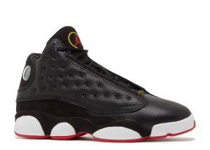 Air Jordan 13 Retro GS 'Playoff' 2023 DJ3003-062